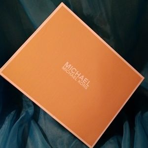 Michael Kors Simone Mid Sandal